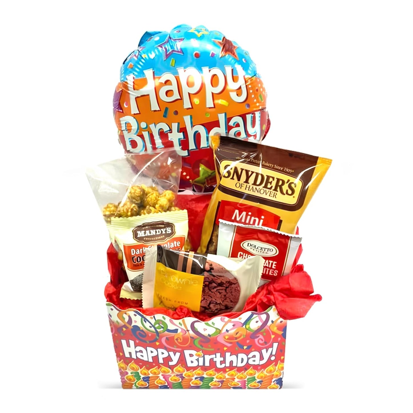 Gifts-Fulfilled-Birthday-Gift-Box-with-Cookies,-Snacks,-1054