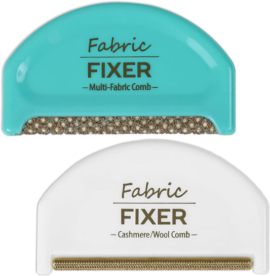 Cashmere-&-Multi-Fabric-Sweater-Comb-&-Pill-Remover-for-Depilling-3591