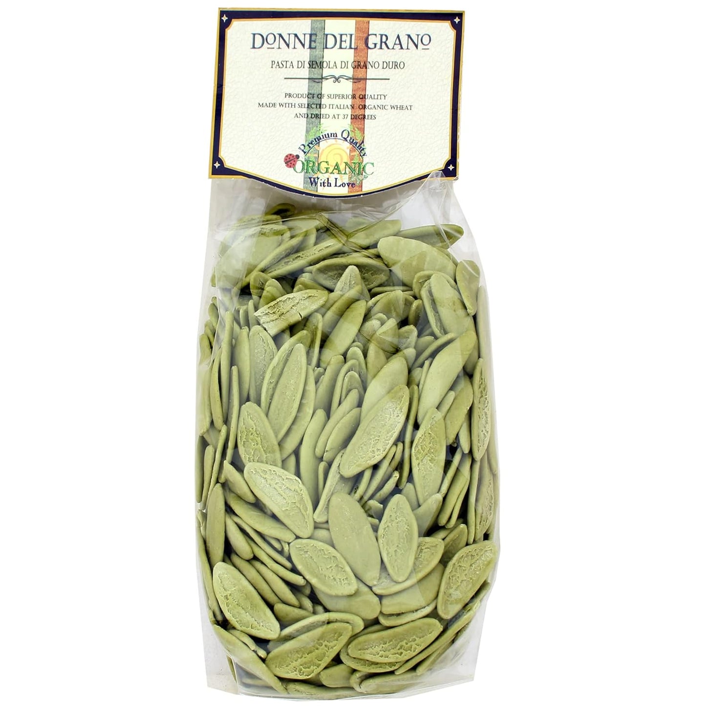 Donne-Del-Grano-Organic-Italian-Green-Olive-Leaf-46