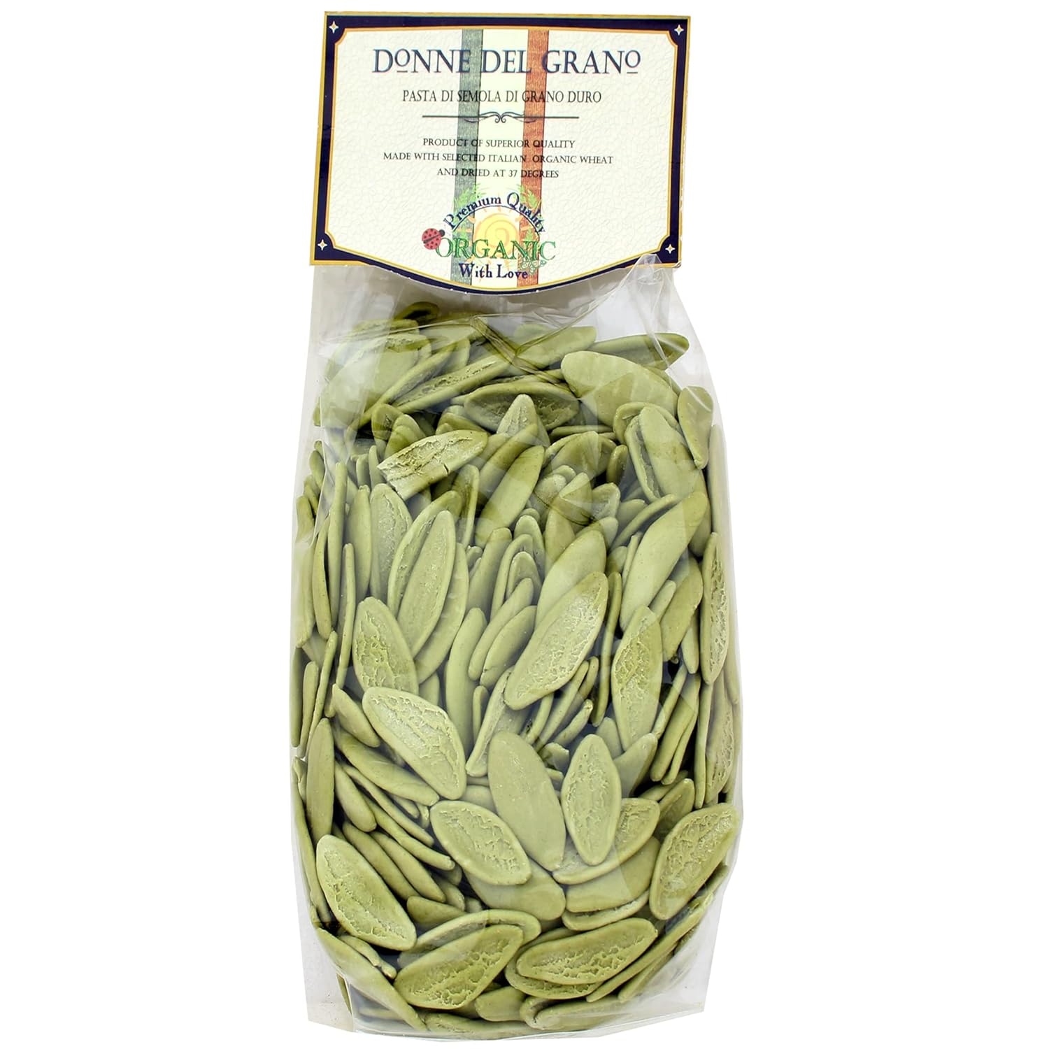 Donne-Del-Grano-Organic-Italian-Green-Olive-Leaf-46
