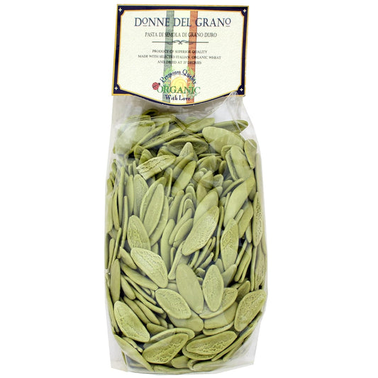 Donne-Del-Grano-Organic-Italian-Green-Olive-Leaf-46