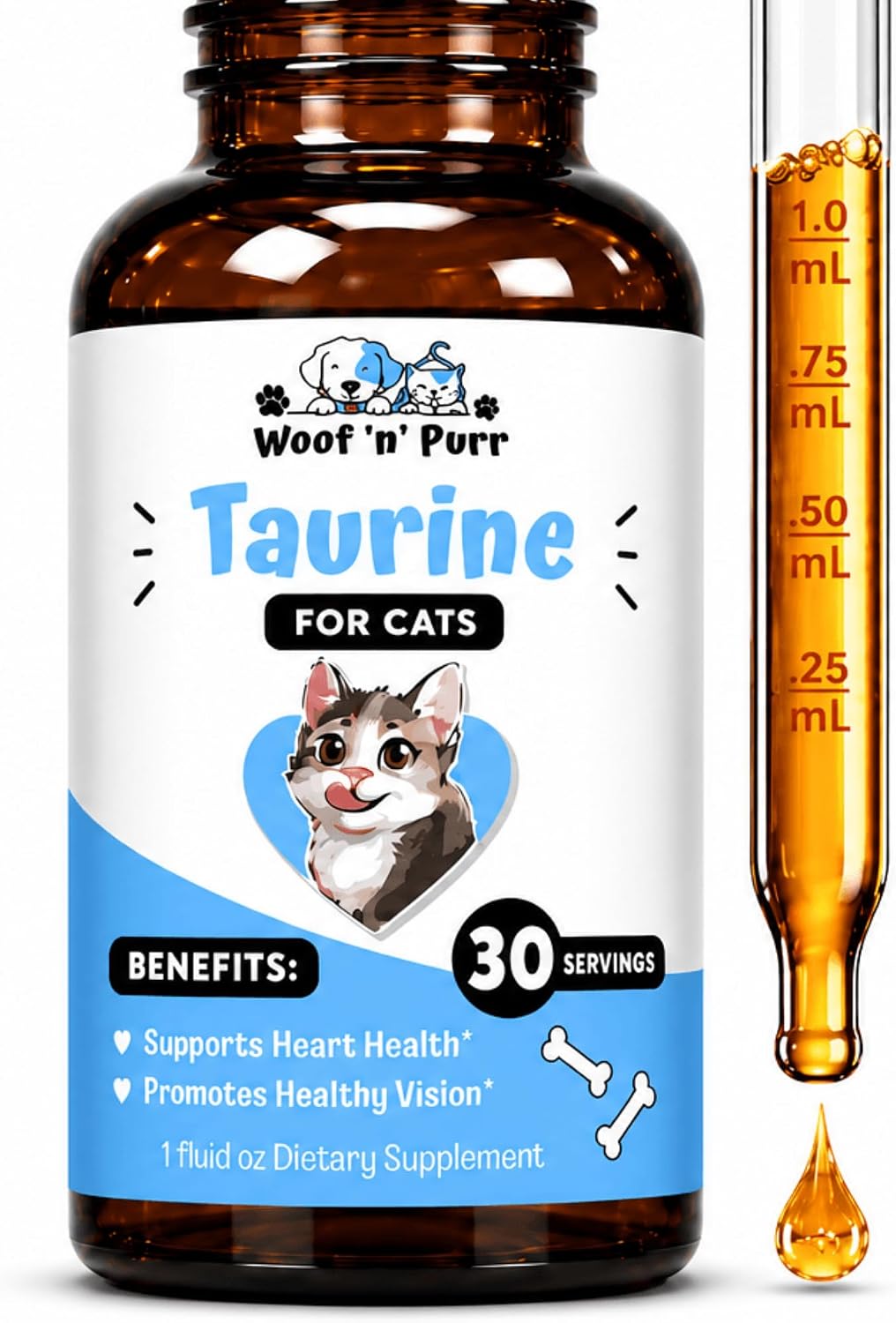 Taurine-for-Cats---Taurine-Supplement-for-Cats---Supports-Healthy-Vision,-Heart,-885