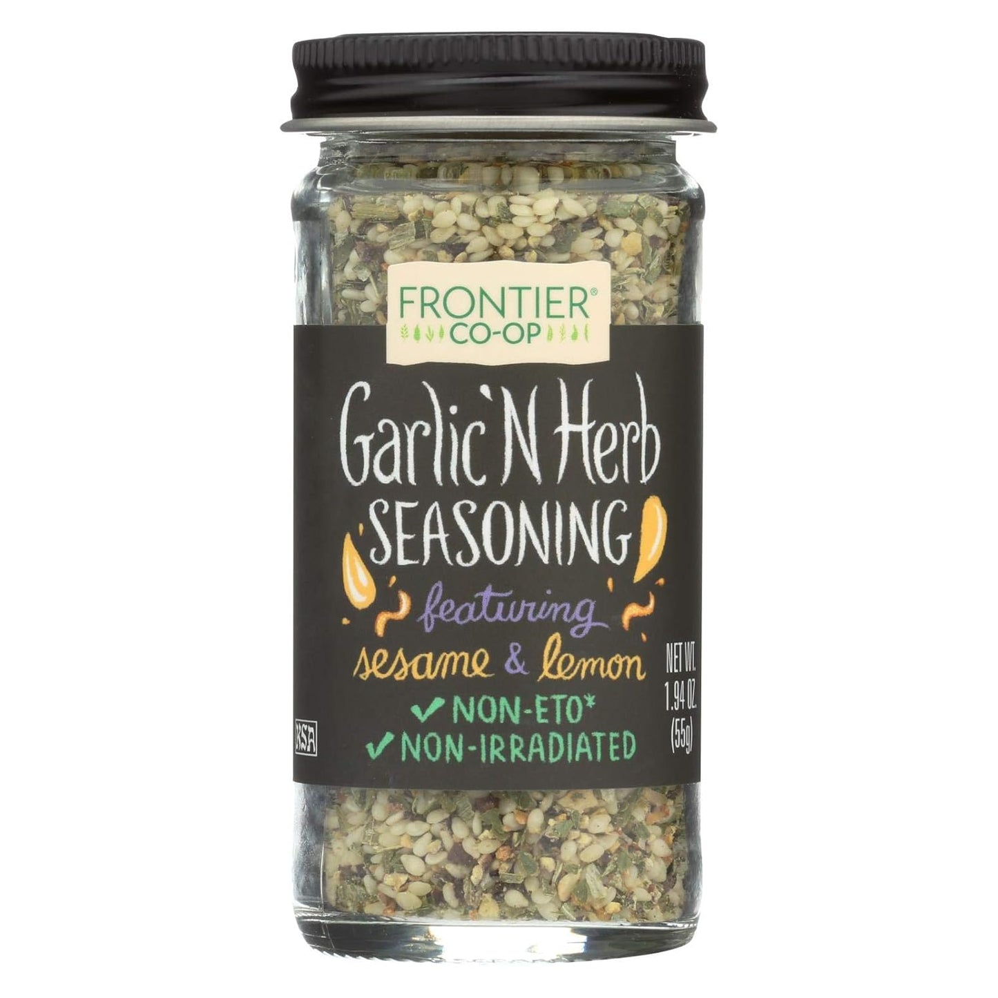 Frontier-Herb-Garlic-N-Herb-Seasoning-1257