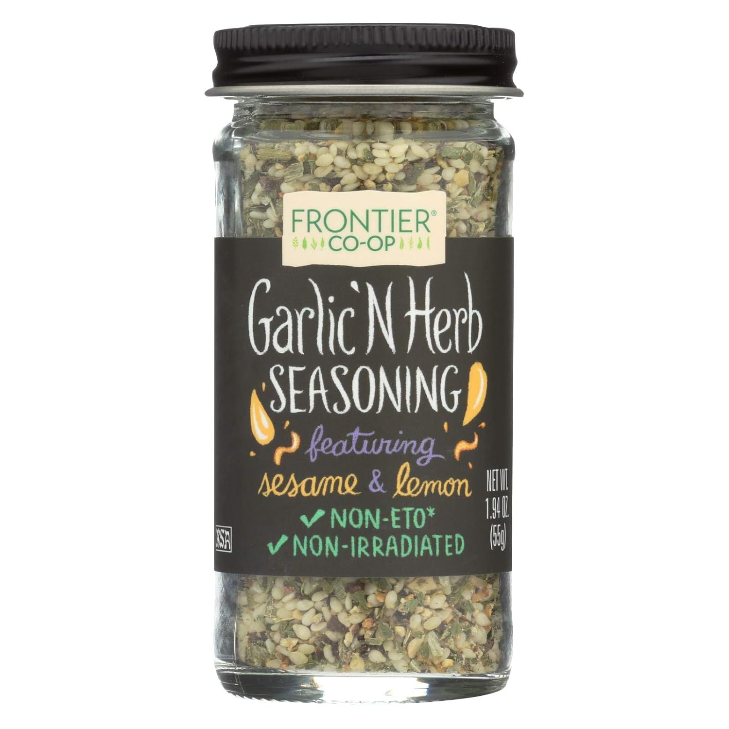 Frontier-Herb-Garlic-N-Herb-Seasoning-1257