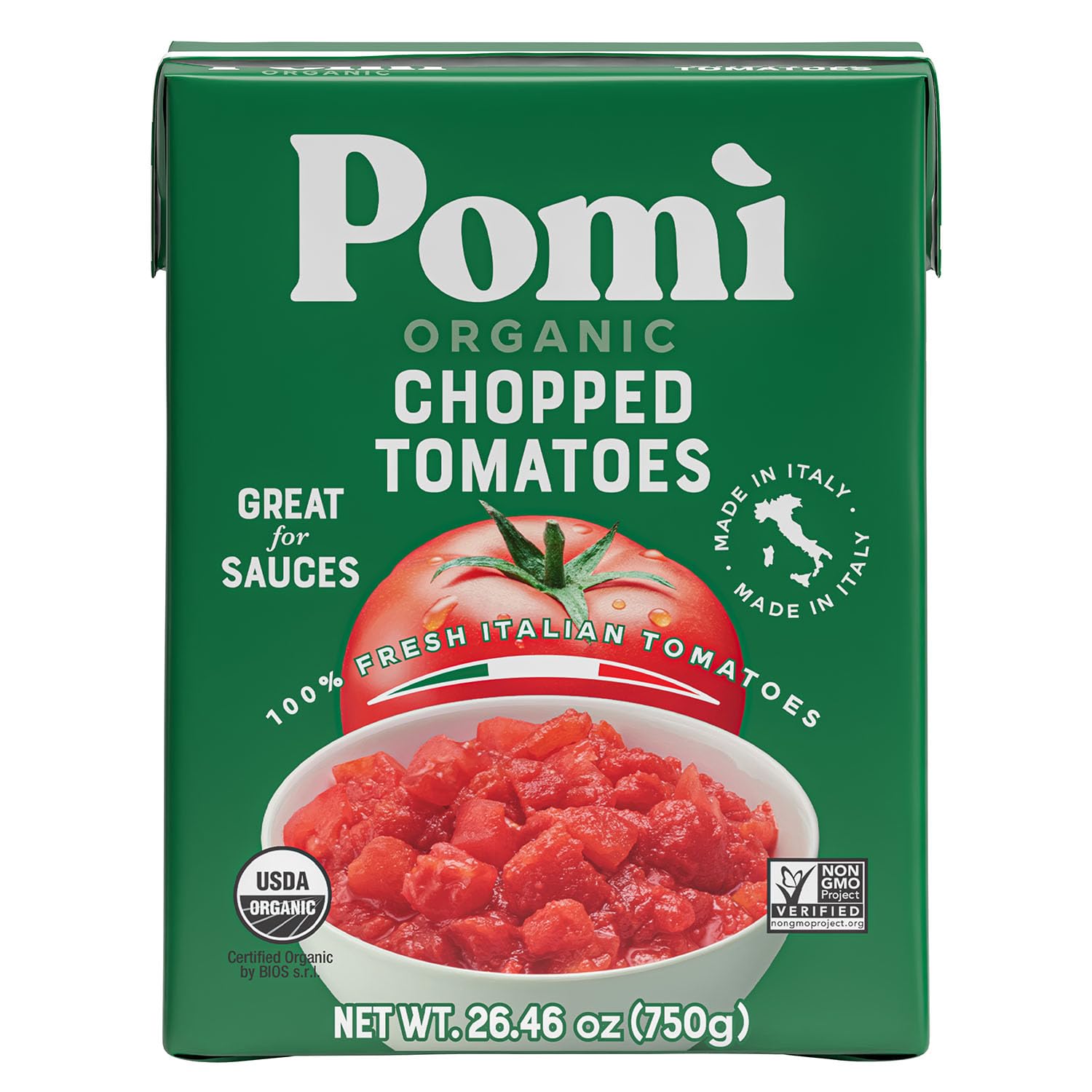 Pomi-Chopped-Organic-Tomatoes---Chopped-1400