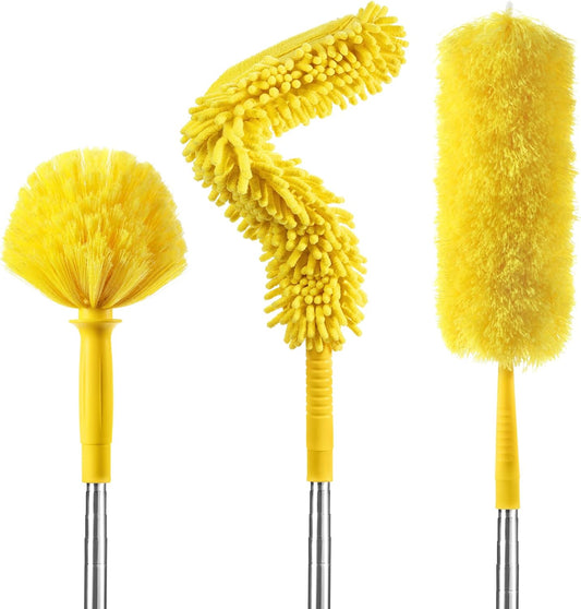17-Foot-High-Reach-Duster-Kit-with-2-to-9-Foot-Extension-3994