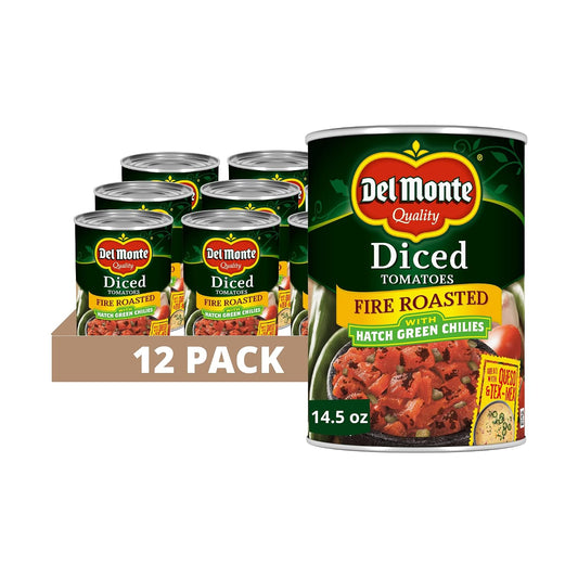 Del-Monte-Diced-Fire-Roasted-Tomatoes-with-Hatch-Green-Chiles-14.5-oz-404