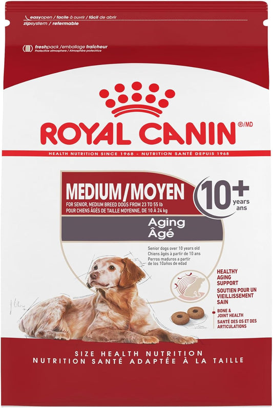 Royal-Canin-Size-Health-Nutrition-Medium-Aging-10+-Senior-Dry-Dog-Food,-30-1636