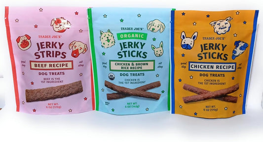 Trader-Joe's-Dog-Treats-Variety-Pack,-Jerky-Strips-202