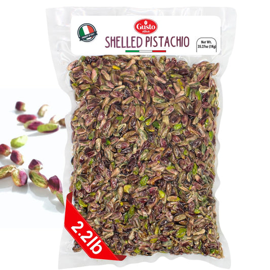 Pistachios-No-shell,-Raw,-Shelled,-Unsalted,-2.2-lb-(1-kg),-Turkish-Pistachios-Kernel-Purple-609