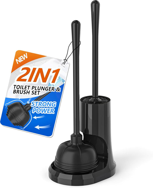 uptronic-Toilet-Plunger-and-Brush,-Bowl-Brush-and-Heavy-Duty-1043