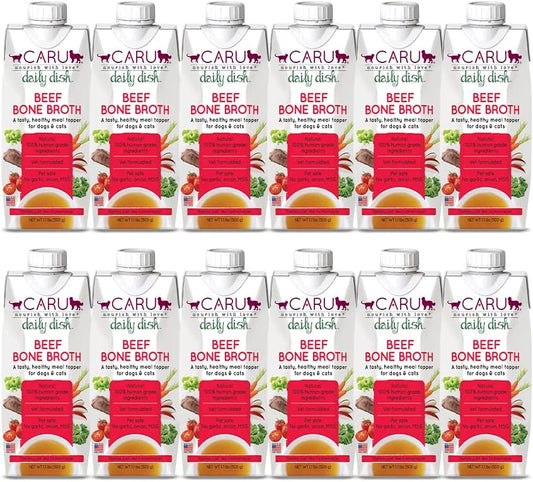 Caru---Plato-diario-de-caldo-de-hueso-de-1243