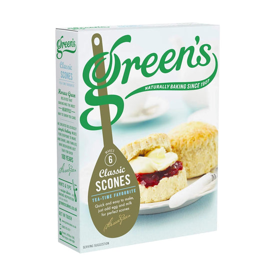 Green's-Scone-Mix-Box-280gr-(9.9ozs)---------69