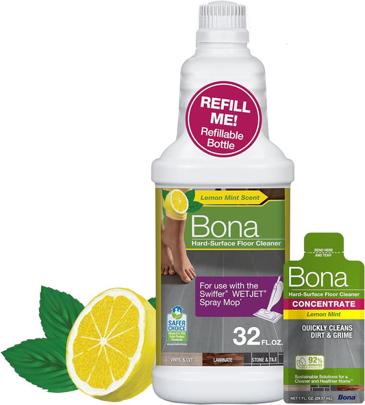 Bona-Multi-Surface-Floor-Cleaner-Bottle-for-use-with-Swiffer-WETJET-4188