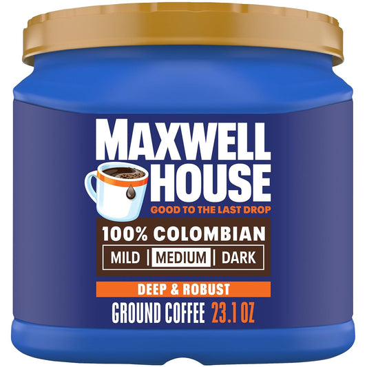 Maxwell-House-23.1oz-Ground-Coffee-Medium-1-Colombian-Roast---------3103