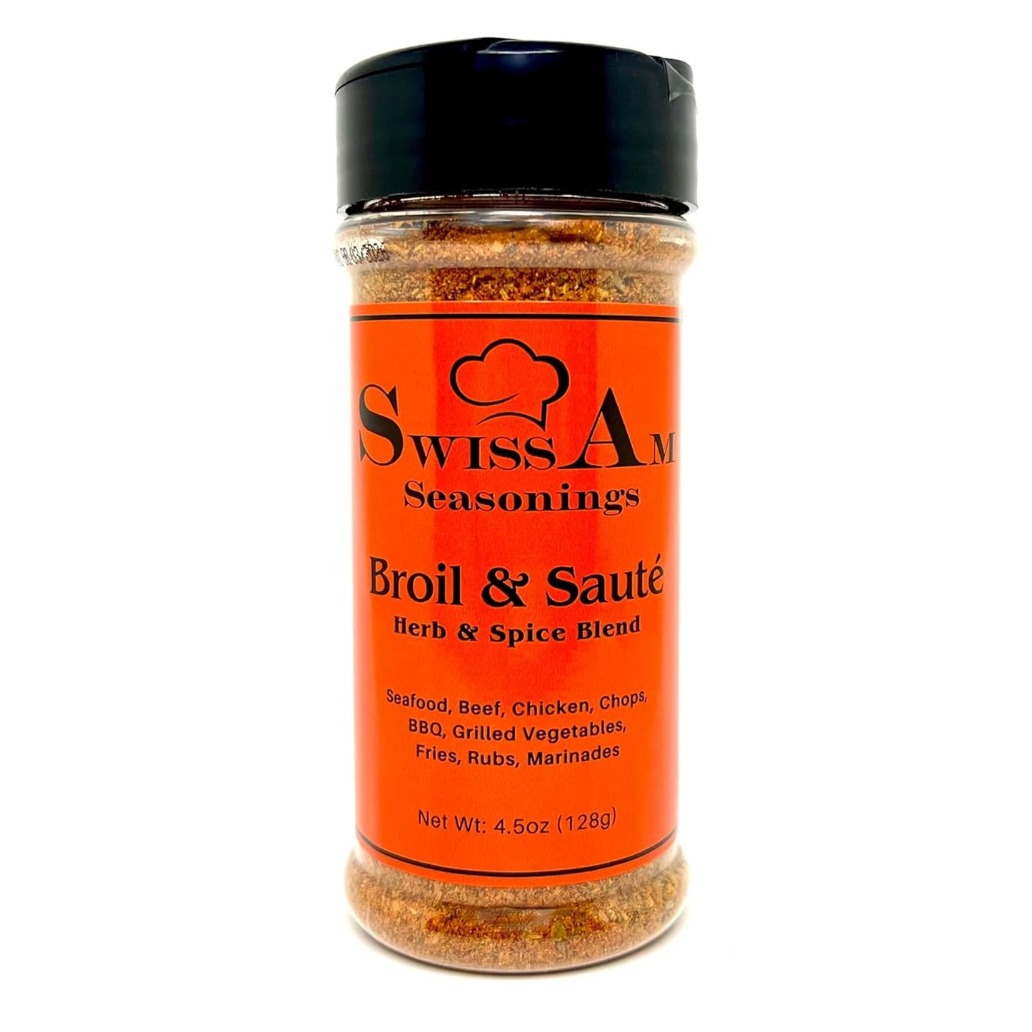SwissAm-Seasonings-Mezcla-de-hierbas-y-especias-para-asar-y-|-431