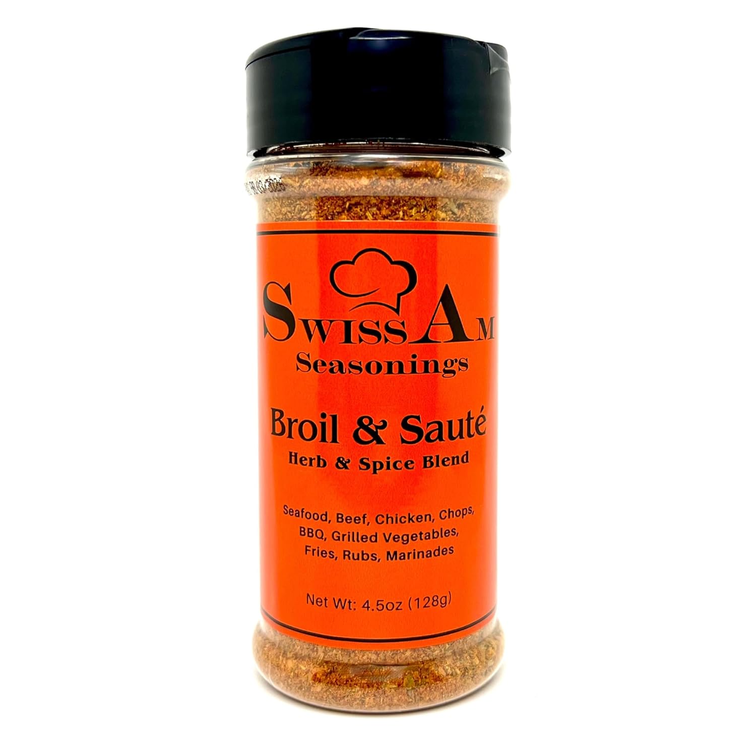 SwissAm-Seasonings-Mezcla-de-hierbas-y-especias-para-asar-y-|-431