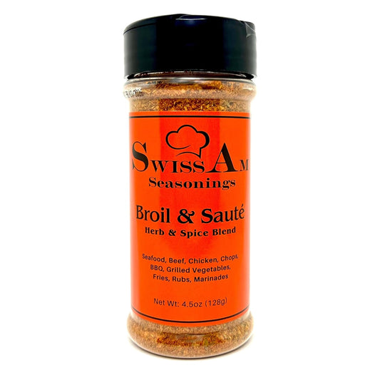 SwissAm-Seasonings-Mezcla-de-hierbas-y-especias-para-asar-y-|-431