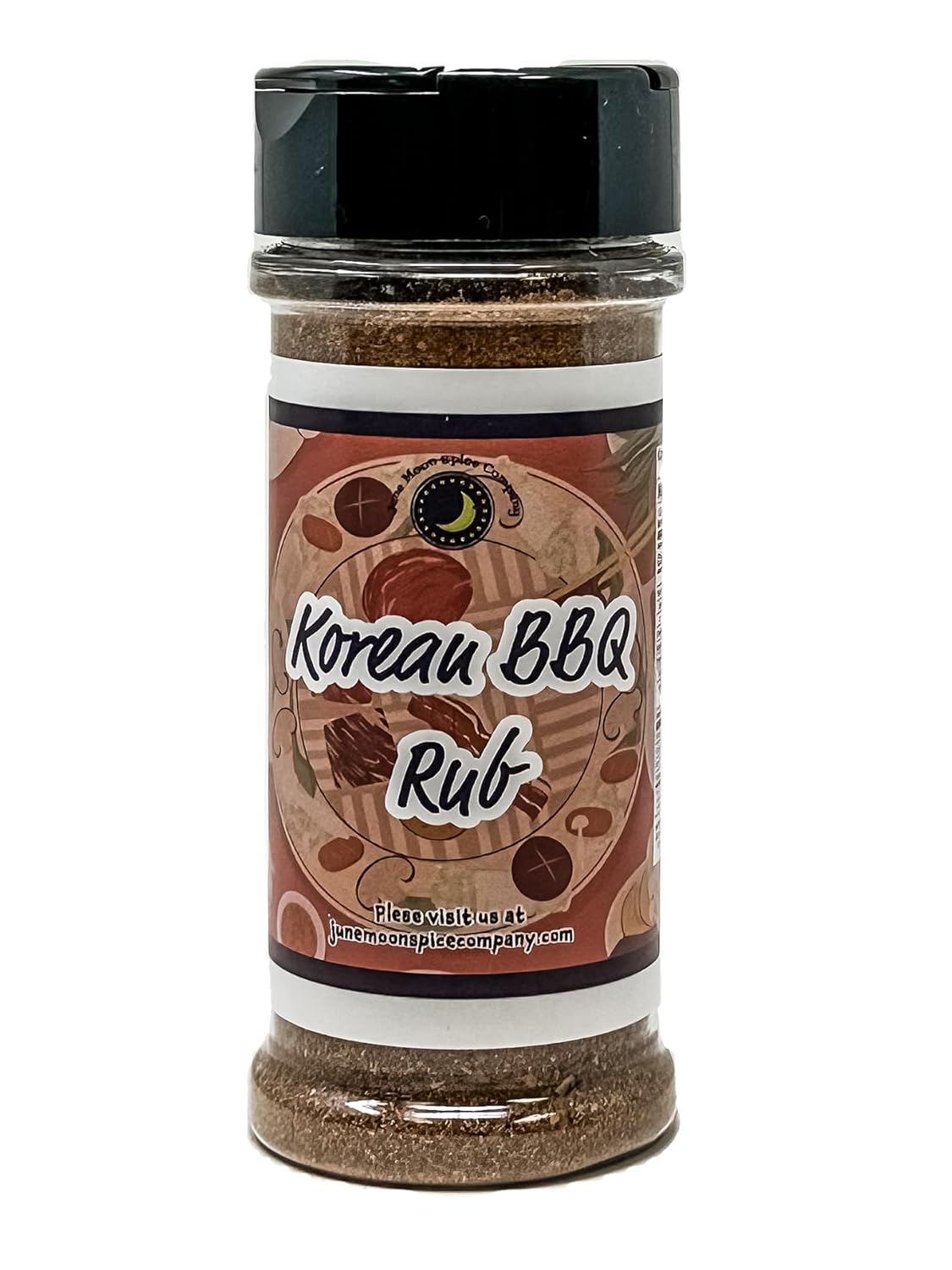 Premium-|-Masaje-coreano-para-barbacoa-|-Fabricado-en-lotes-|-611