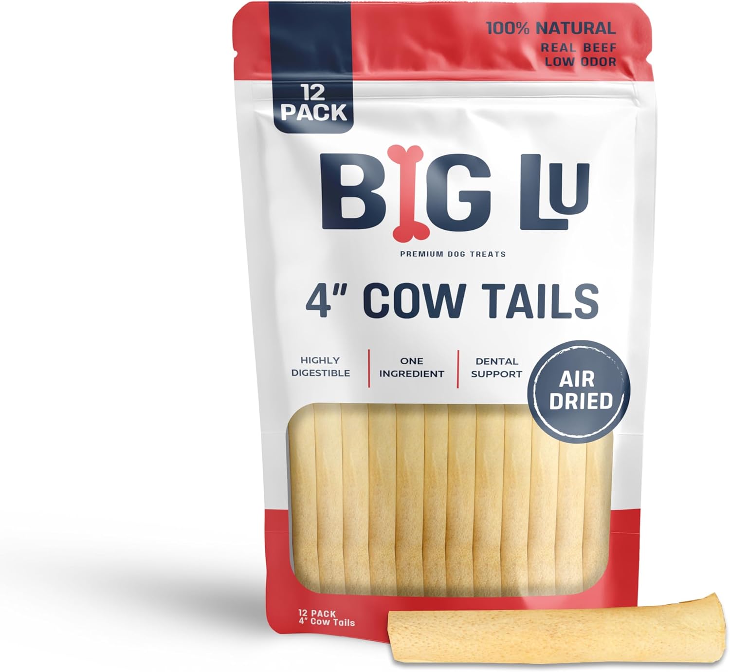 4-Inch-Cow-Tail-Dog-Chews,-12-Sticks,-All-Natural-940
