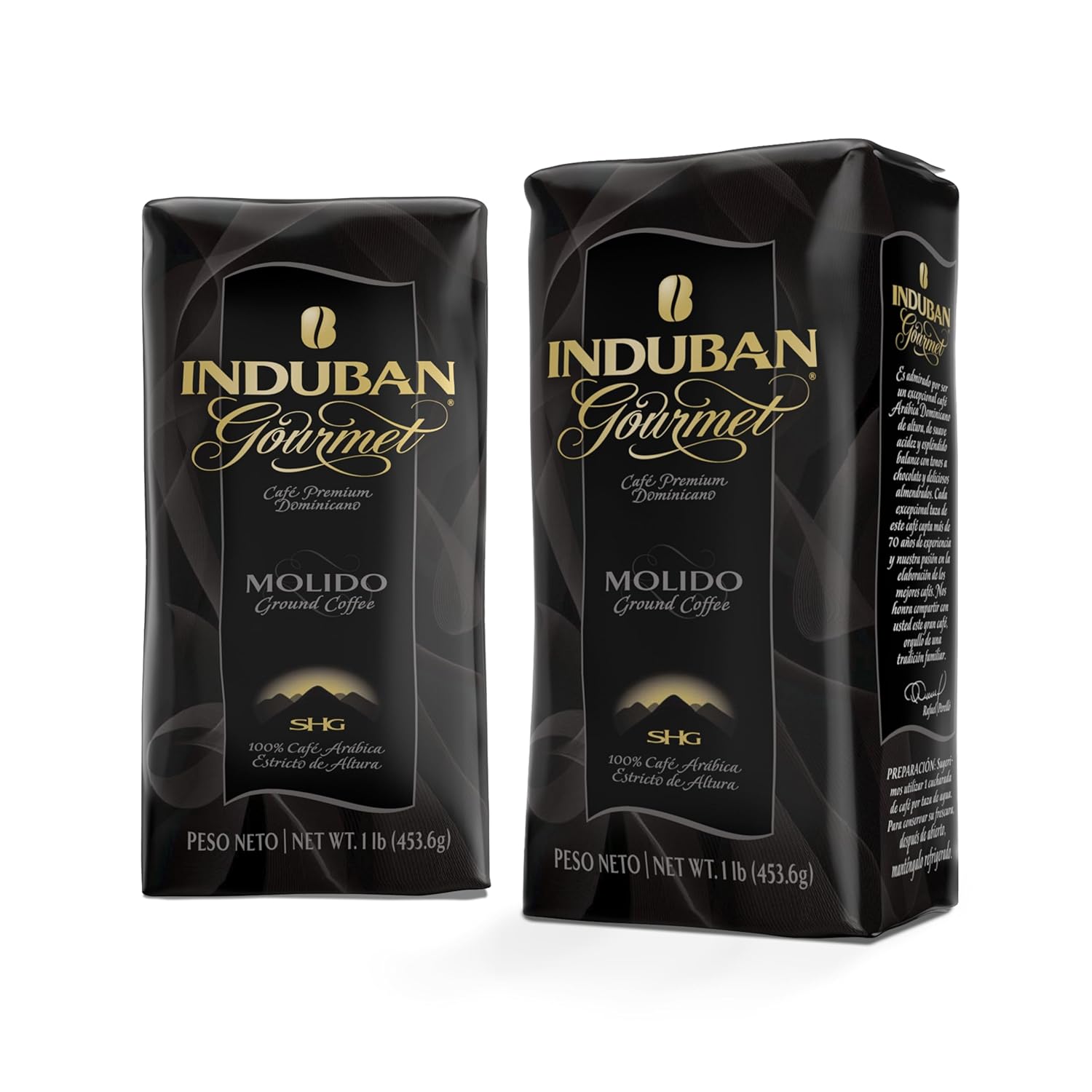 Induban-Gourmet,-bolsa-de-16-onzas,-café-molido,-tostado-medio,-café-arábica30
