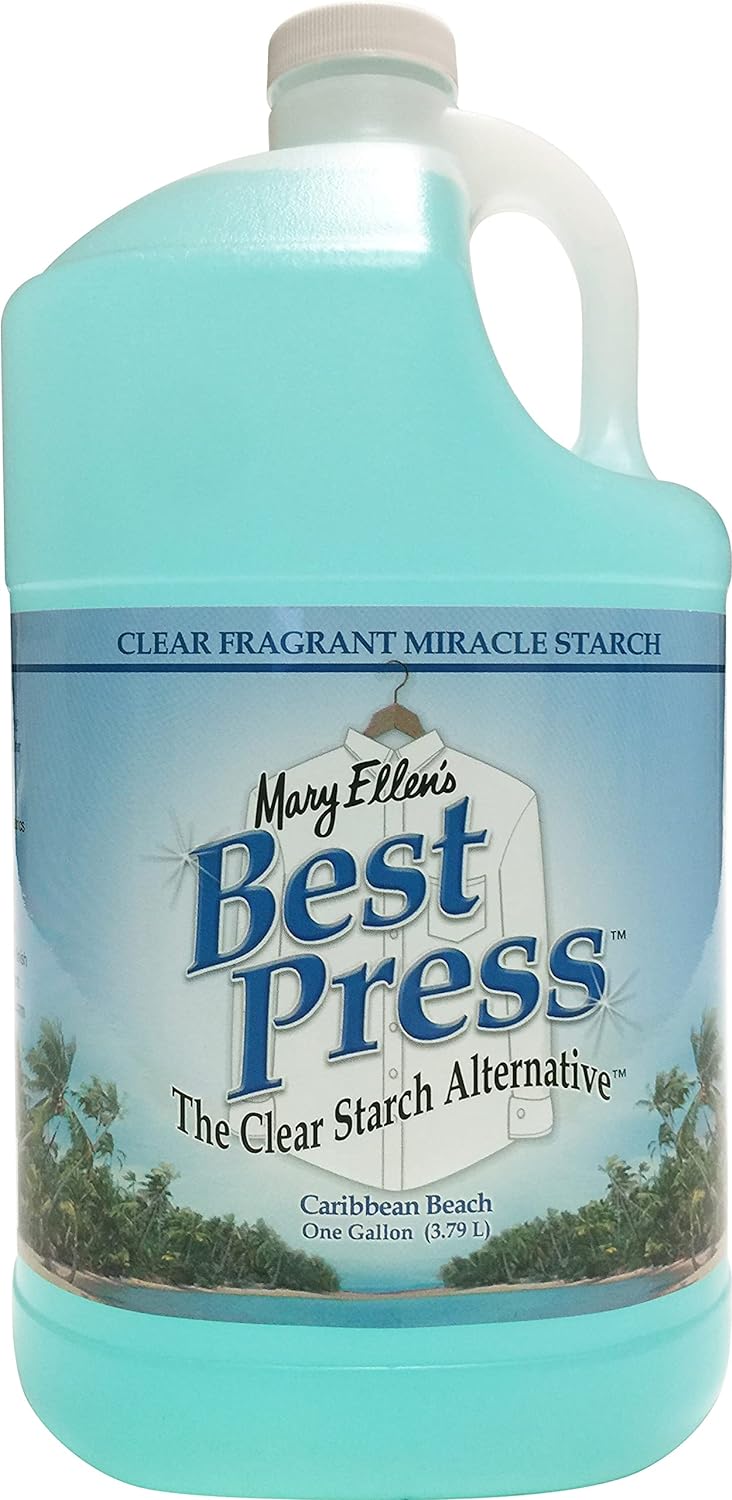 Mary-Ellen-Products-Best-Press-Gallon-Refill-Caribbean-Beach---1156