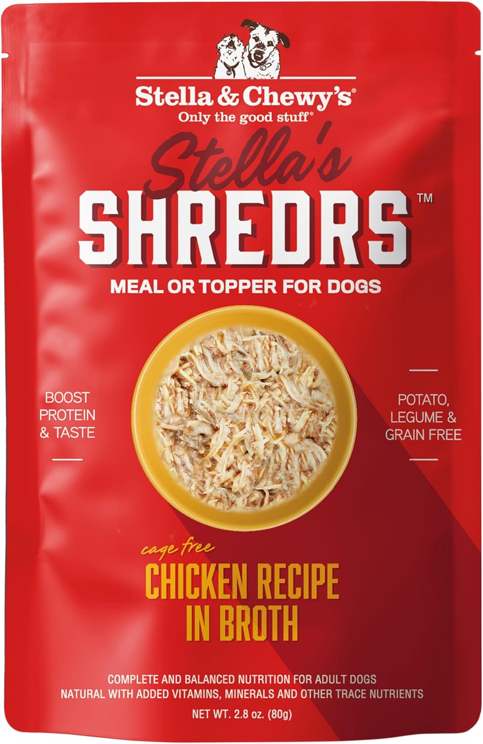 Stella-&-Chewy's-Trituradores-de-pollo-sin-jaula-–-2023