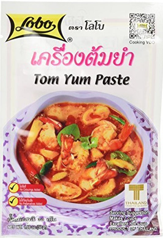 Lobo-Tom-Yum---Mezcla-de-sopa-picante,-1.06-onzas-de---157