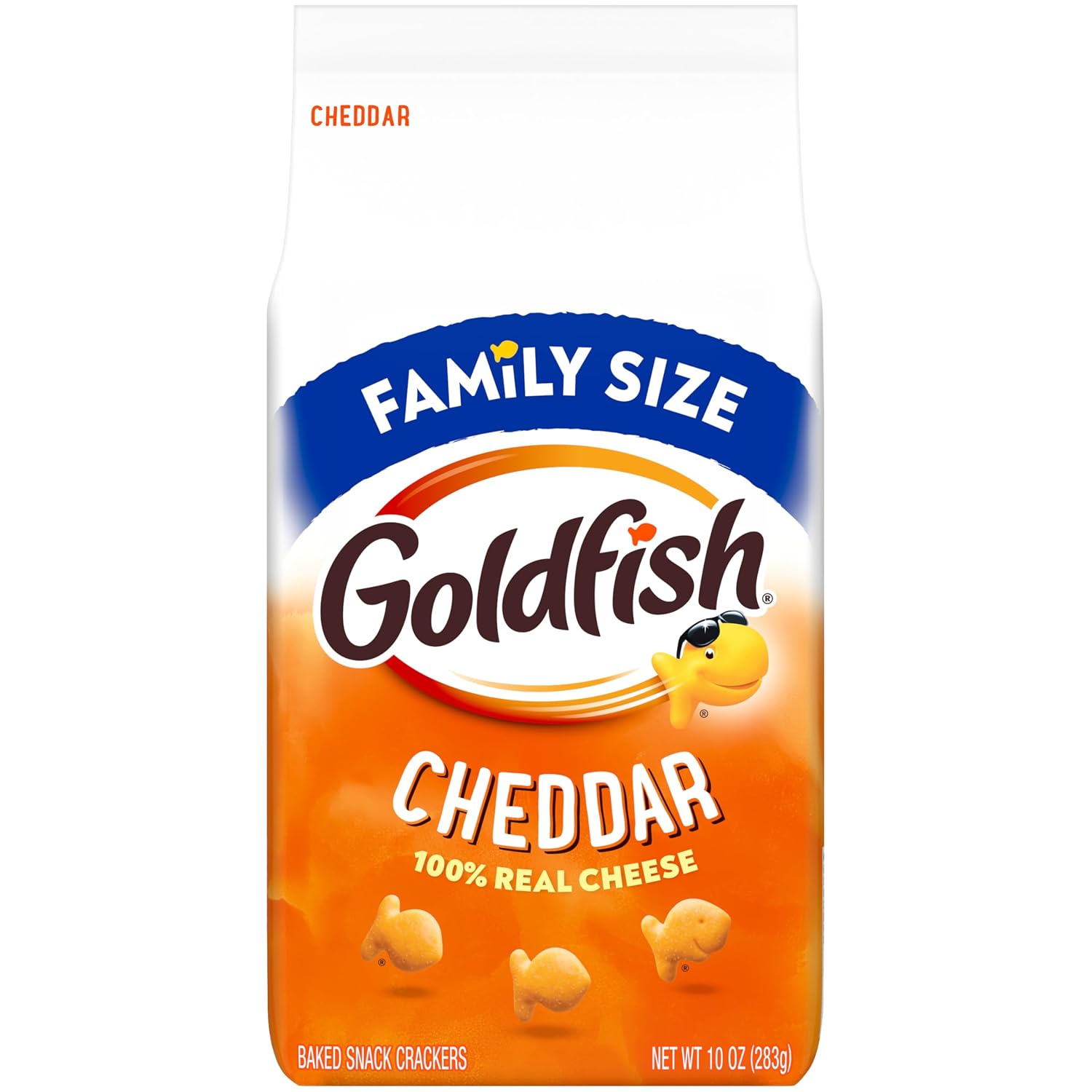 Goldfish-Cheddar-Cheese-Crackers,-10-Oz-Bag----------2240