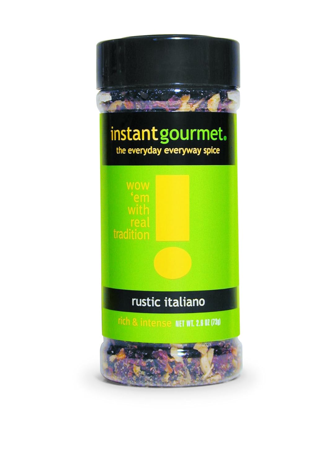 Instant-Gourmet-Condimento-italiano-italiano-rústico---3-oz-----969