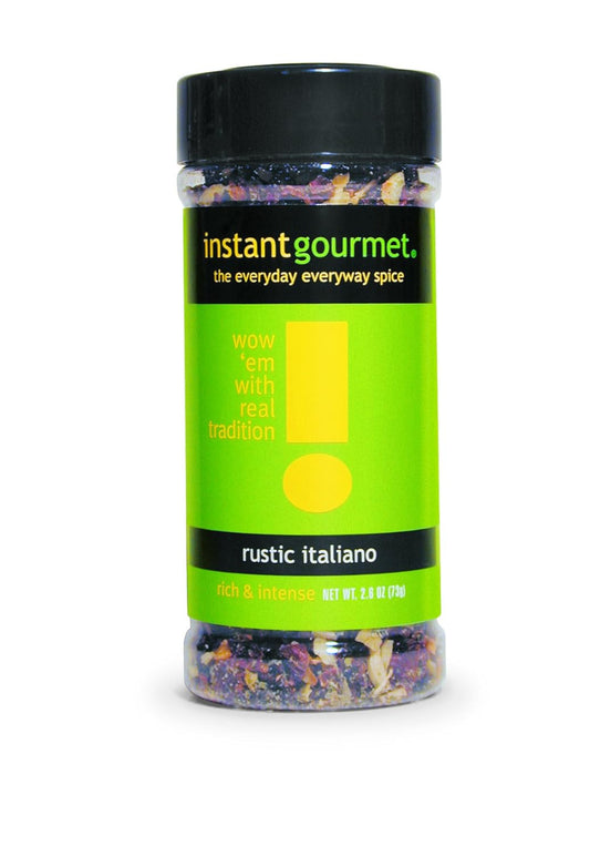 Instant-Gourmet-Condimento-italiano-italiano-rústico---3-oz-----969