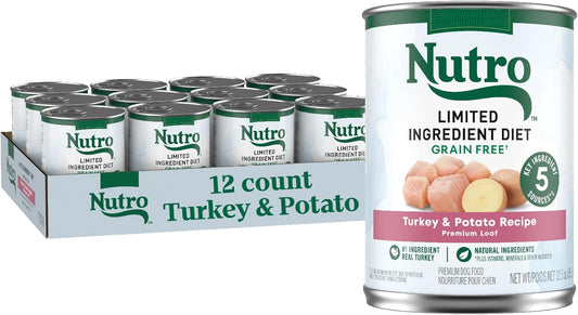 Nutro-Limited-Ingredient-Diet-Adult-Canned-Dog-Food,-Grain-Free-Wet-Dog-Food-1318