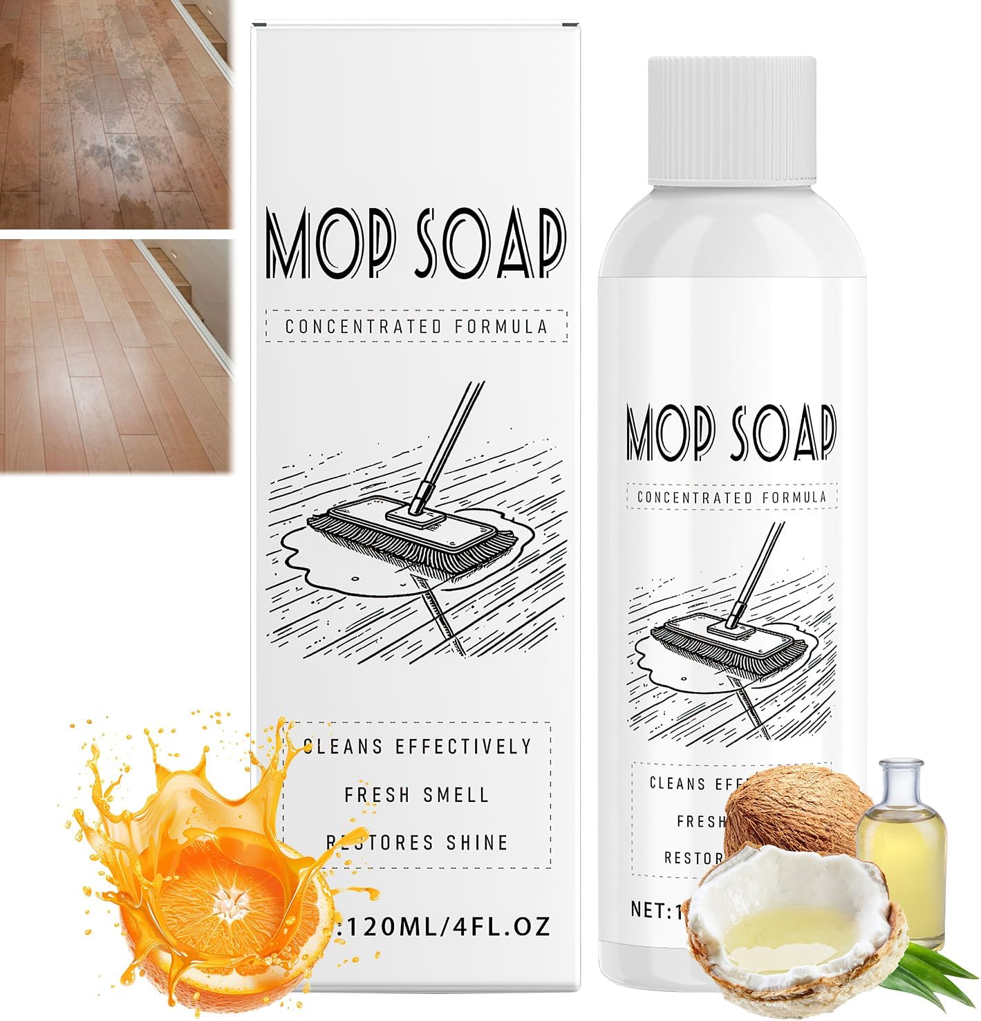 Mop-Soap-Brazilian-Waves,-Mop-Soap-Scented,-Highly-Scented-Mop-3778