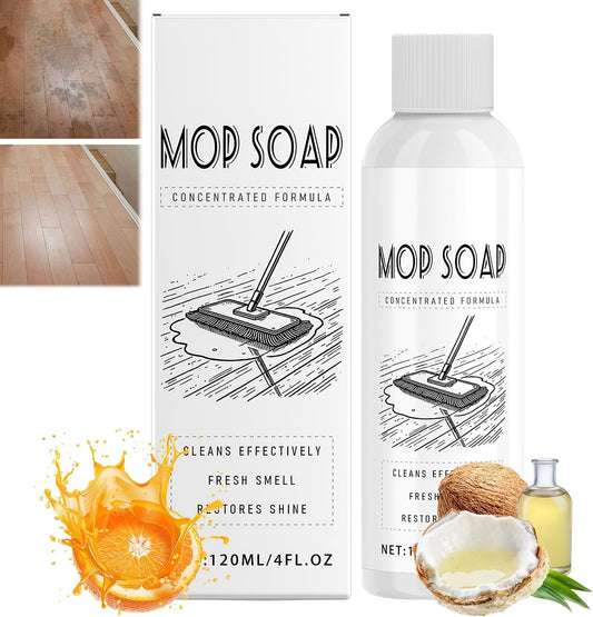 Mop-Soap-Brazilian-Waves,-Mop-Soap-Scented,-Highly-Scented-Mop-3778