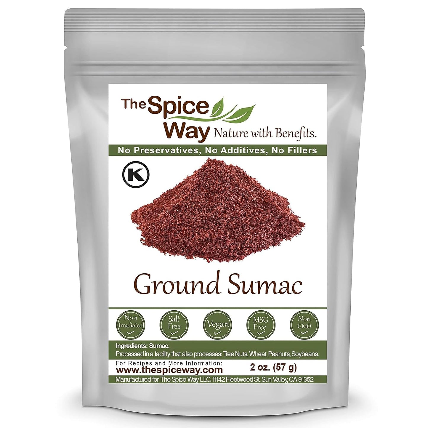 The-Spice-Way---Pure-1-Sumac,-No-Salt,-no-GMO,-no-357