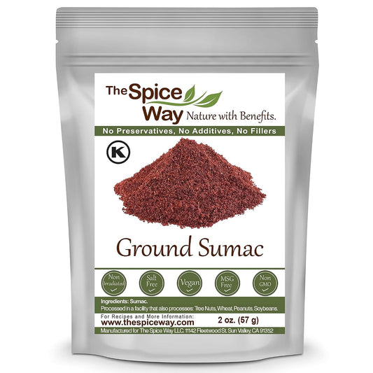 The-Spice-Way---Pure-1-Sumac,-No-Salt,-no-GMO,-no-357