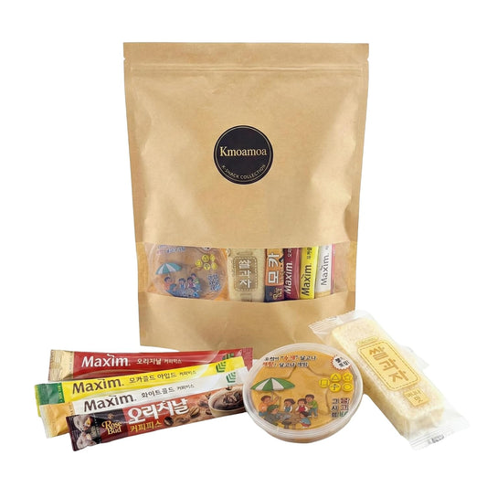 Korean-Instant-Coffee-Packets-Mix---30-Sticks-Variety-Pack-with-Dalgona-Candy-549