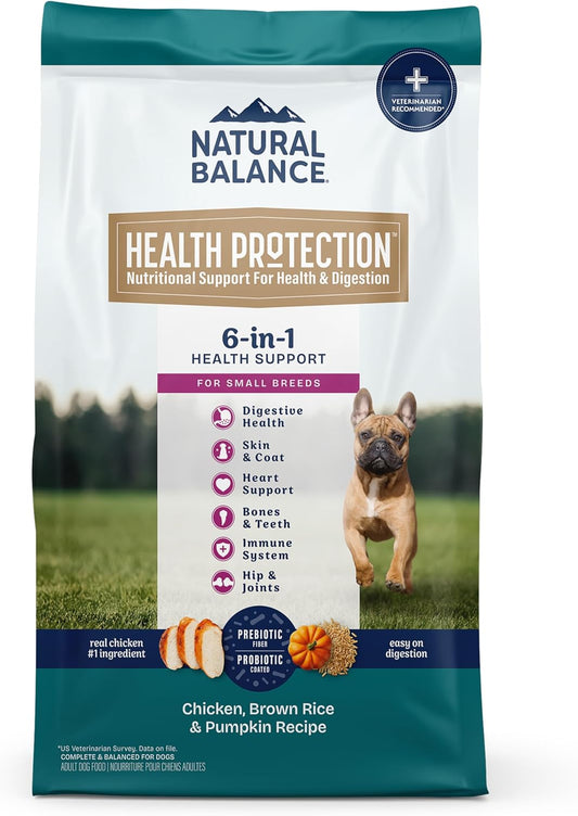 Natural-Balance-Health-Protection---Alimento-seco-para-perros-1836