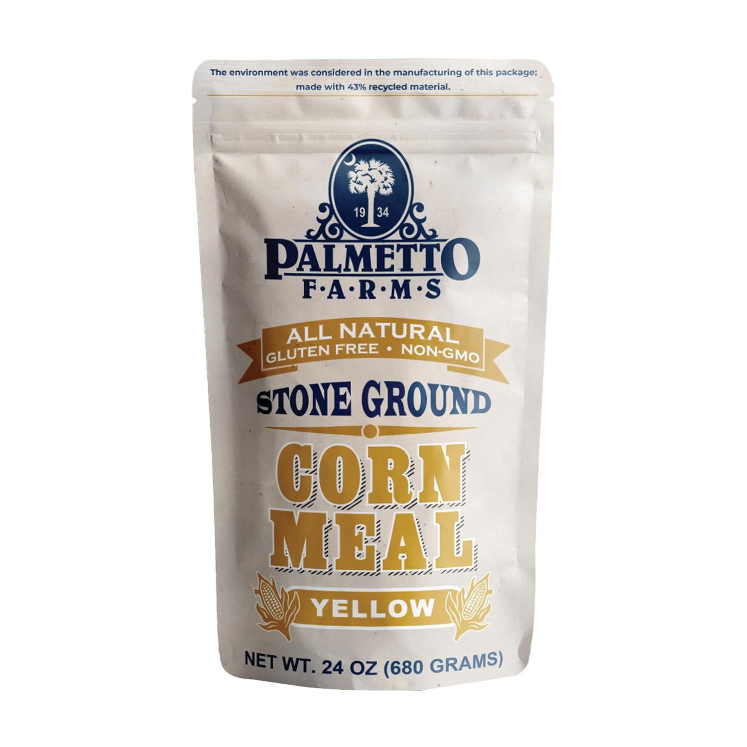 Palmetto-Farms-Stone-Ground-Harina-de-maíz-amarillo-sin-sin-27
