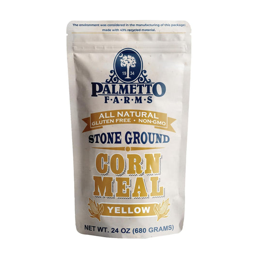Palmetto-Farms-Stone-Ground-Harina-de-maíz-amarillo-sin-sin-27