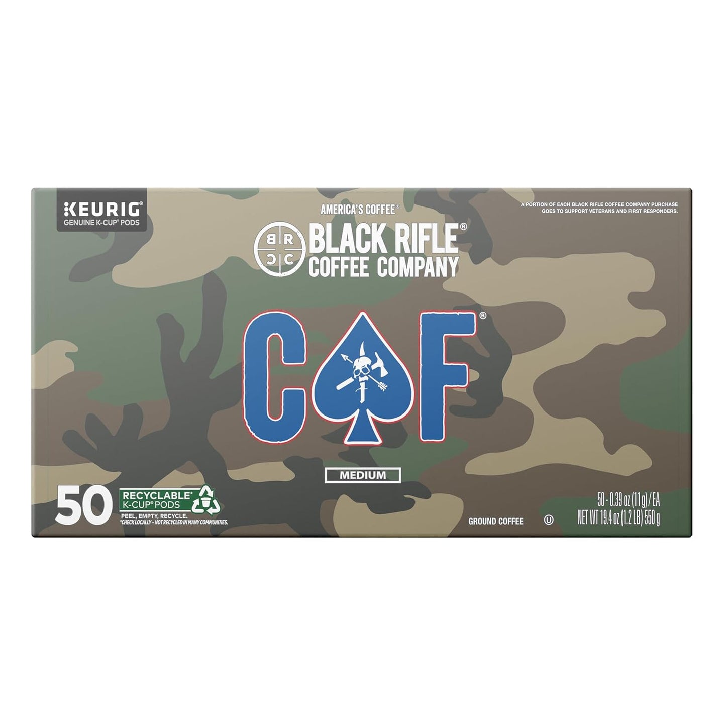 Black-Rifle---Café-CAF-(cápsulas-de-café-tostado-medio,-2-más2990