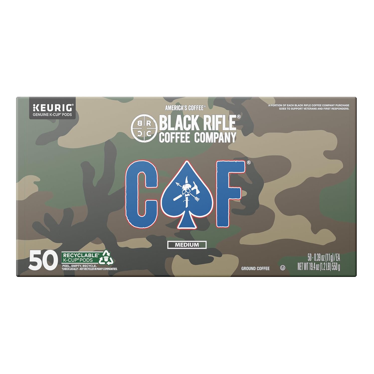 Black-Rifle---Café-CAF-(cápsulas-de-café-tostado-medio,-2-más2990