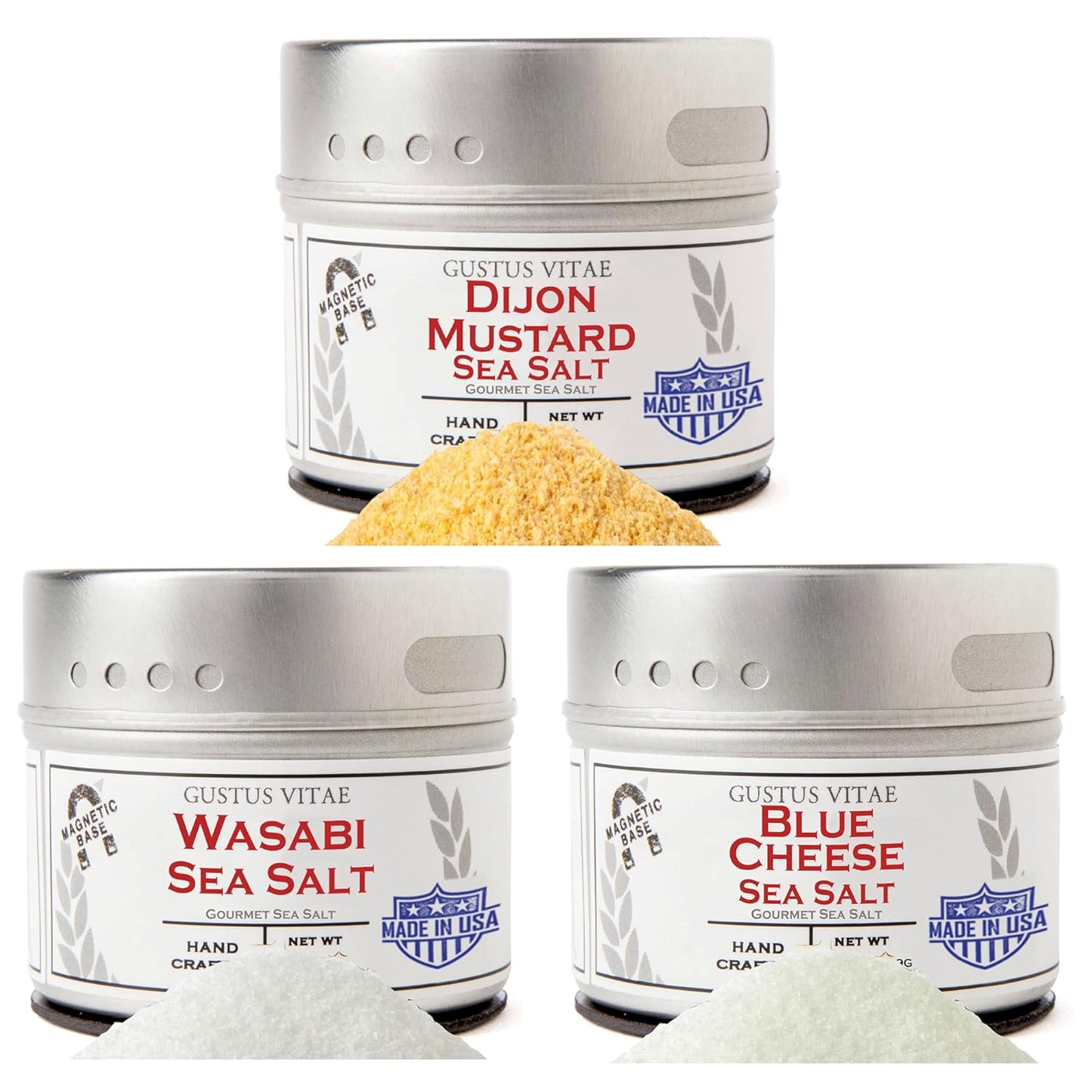 Chef's-Secret-Sea-Salts-Collection---1264