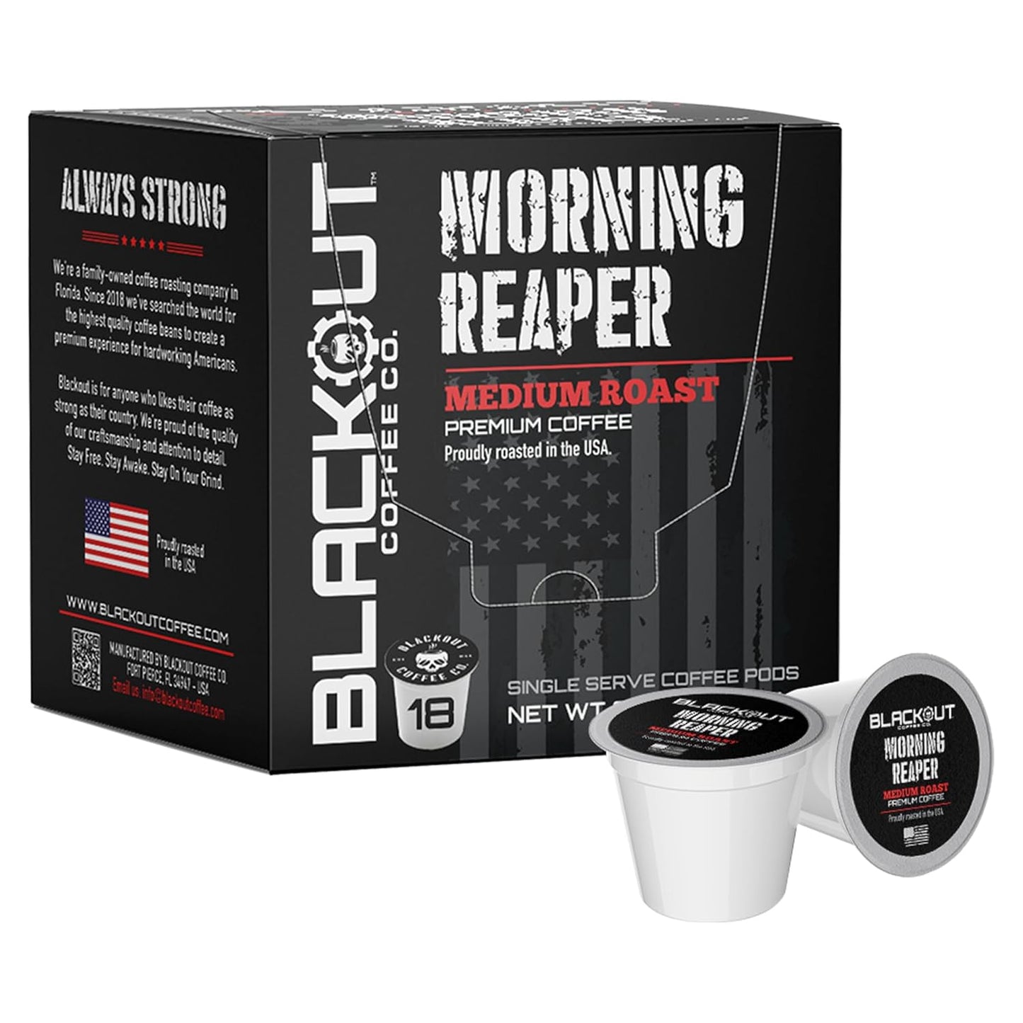 Blackout-Coffee-Morning-Reaper-Coffee-pods-–-Medium-Roast-Coffee-Pods,-Bold-&-2479