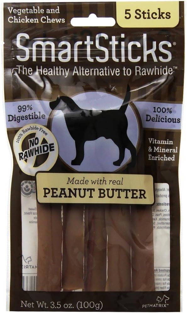 SmartBones-SmartSticks,-Treat-Your-Dog-to-a-Rawhide-Free-Chew-Made-With-Meat-1911