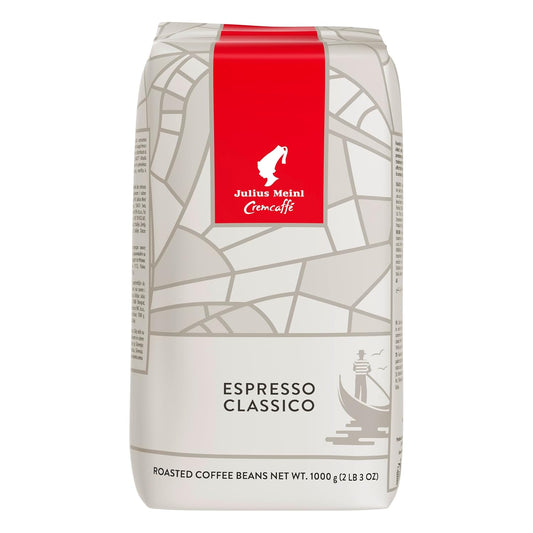 Julius-Meinl:-Crema Espresso Classico,-Medium-Roasted-Coffee-Beans,-1kg-/-35oz-------1691