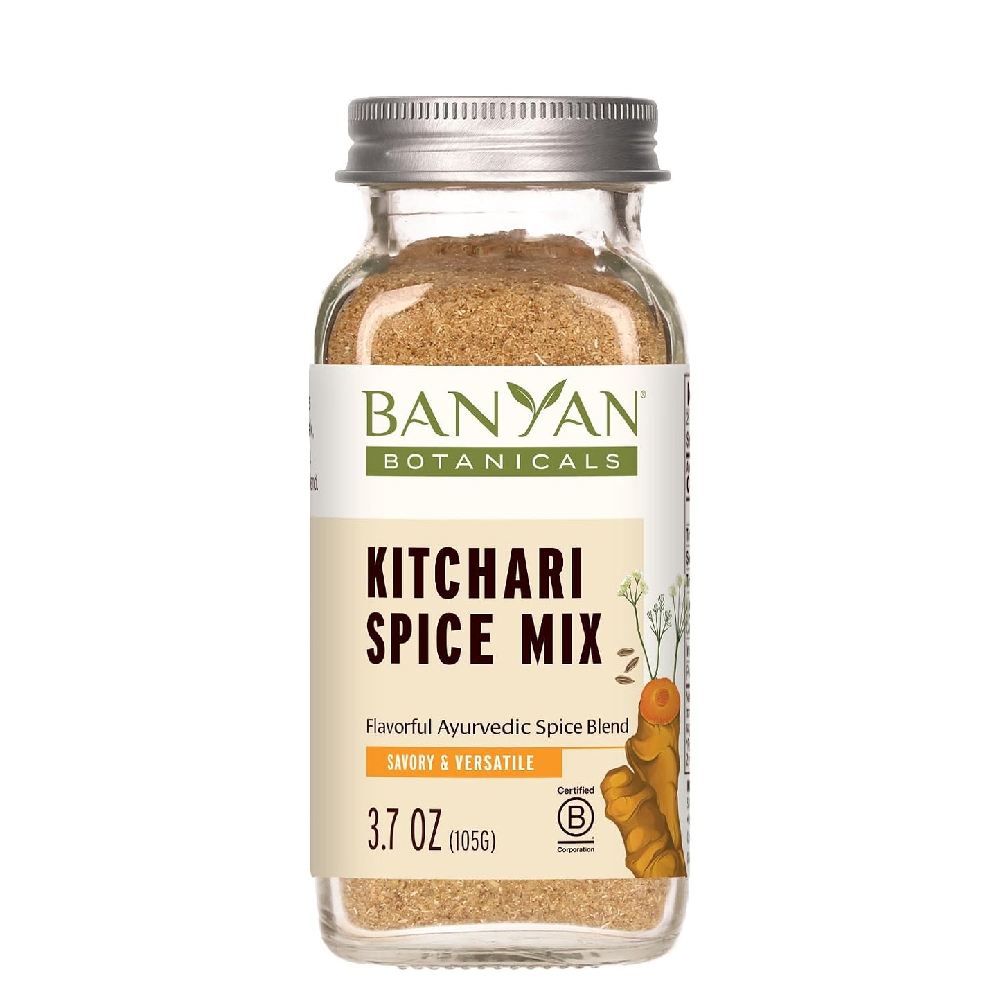 Banyan-Botanicals-Organic-Kitchari-Spice-Mix-–-Savory-Ayurvedic-Seasoning-for-Detox,-1201