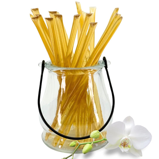 HoneyGlow-Premium-Clover-Honey-Sticks-–-50-Pack-|-Pure-American-Honey-BPA-Free,-Added-1924