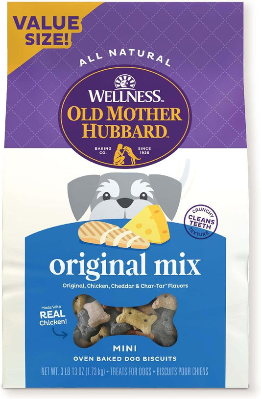 by-Wellness-Classic-Original-Mix-Natural-Dog-Treats,-4213