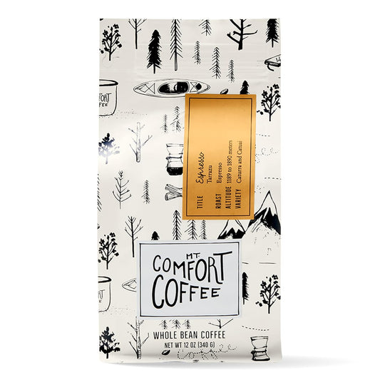 Mt.-Comfort-Coffee-Espresso-Roast,-bolsa-de-12-onzas,-notas-de-de1362
